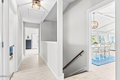 Welcome to this stunning, fully remodeled five bedroom, three - photo 36