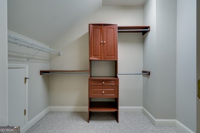 Located in the sought-after Governors Towne Club community, this - photo 36