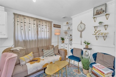 2661 Oak Knoll Dr - photo 36