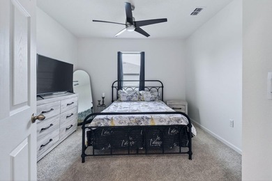 Built in 2023, this meticulously maintained 4/2 CBS home offers - photo 36