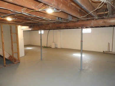 Step into easy, single level living in this bright ranch just - photo 37