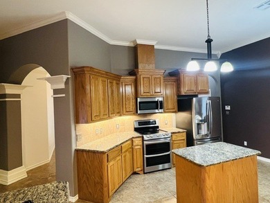 Welcome to this exceptional 4 bedroom, 3 full bath home offering - photo 7