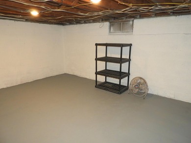 Step into easy, single level living in this bright ranch just - photo 38