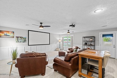 Welcome to this stunning, fully remodeled five bedroom, three - photo 38