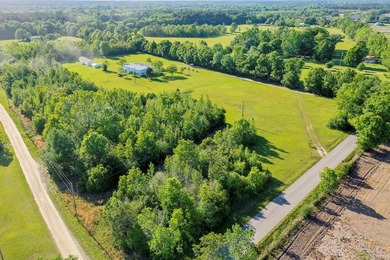 READY TO TO BUILD YOUR DREAM HOME?! THIS 4.319+/- ACRE LAND - photo 38