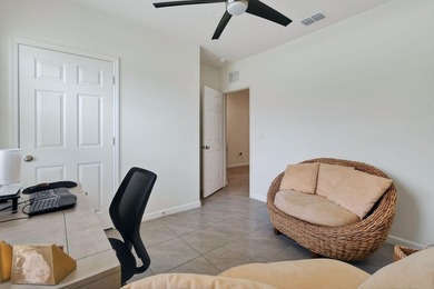 Built in 2023, this meticulously maintained 4/2 CBS home offers - photo 38