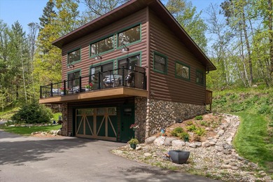 Escape to this historic Up North Minnesota retreat nestled on - photo 8