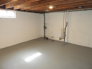 Step into easy, single level living in this bright ranch just - photo 39