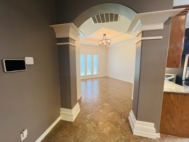 Welcome to this exceptional 4 bedroom, 3 full bath home offering - photo 9