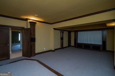 Located in the sought-after Governors Towne Club community, this - photo 39