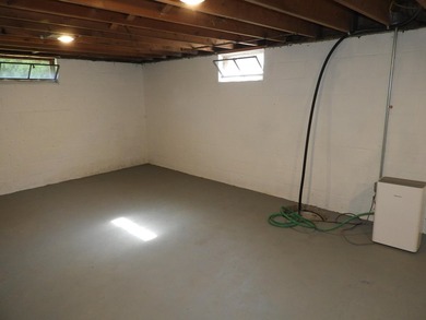 Step into easy, single level living in this bright ranch just - photo 40