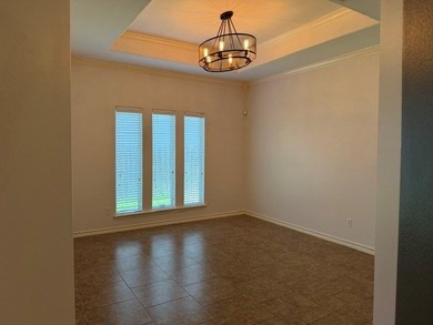Welcome to this exceptional 4 bedroom, 3 full bath home offering - photo 10