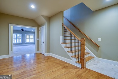 Located in the sought-after Governors Towne Club community, this - photo 40