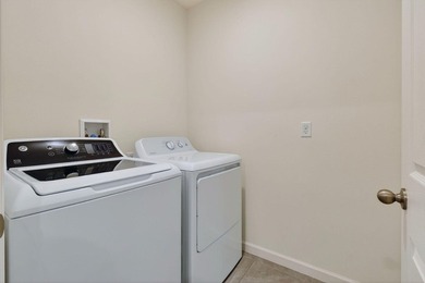 Built in 2023, this meticulously maintained 4/2 CBS home offers - photo 40