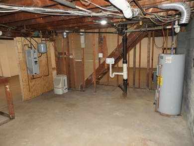 Step into easy, single level living in this bright ranch just - photo 41