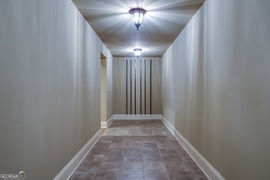 Located in the sought-after Governors Towne Club community, this - photo 41