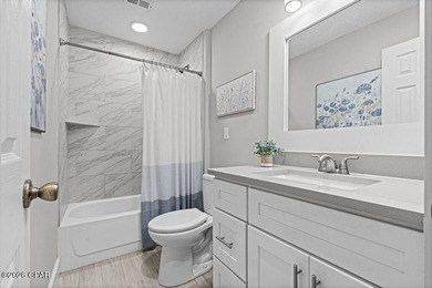 Welcome to this stunning, fully remodeled five bedroom, three - photo 42