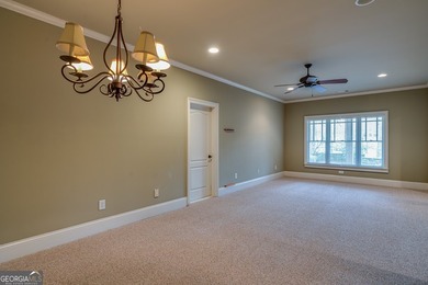 Located in the sought-after Governors Towne Club community, this - photo 42