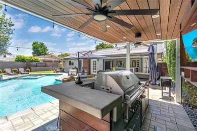 2661 Oak Knoll Dr - photo 42