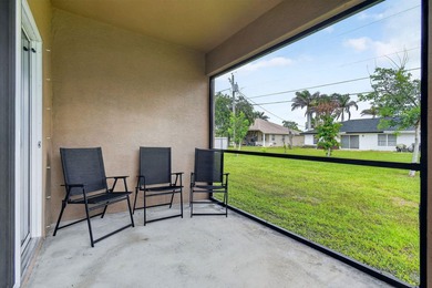 Built in 2023, this meticulously maintained 4/2 CBS home offers - photo 42