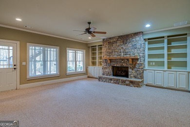 Located in the sought-after Governors Towne Club community, this - photo 43