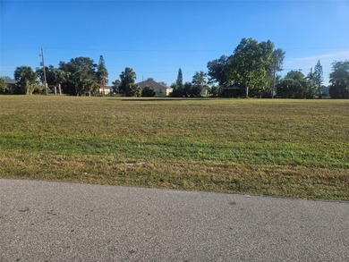 Exceptional opportunity to purchase TWO side-by-side buildable - photo 3