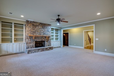 Located in the sought-after Governors Towne Club community, this - photo 44