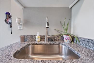 Finding a completely remodeled home on 9.1 acres with a 30' x - photo 44