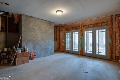 Located in the sought-after Governors Towne Club community, this - photo 46