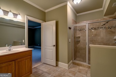 Located in the sought-after Governors Towne Club community, this - photo 47