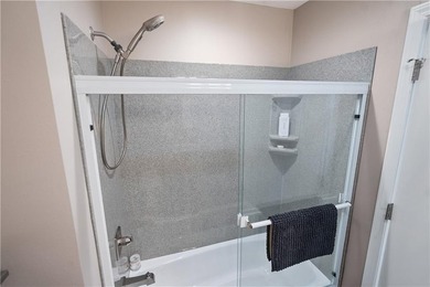 Finding a completely remodeled home on 9.1 acres with a 30' x - photo 47