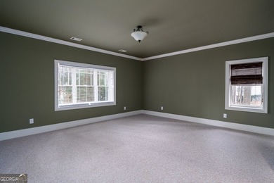 Located in the sought-after Governors Towne Club community, this - photo 49
