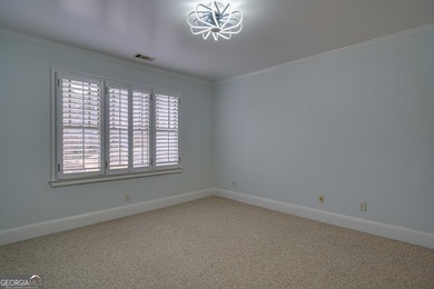 Located in the sought-after Governors Towne Club community, this - photo 50