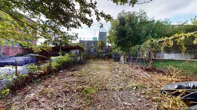 374 Ashford Street presents a unique opportunity to build in one - photo 1