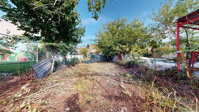 374 Ashford Street presents a unique opportunity to build in one - photo 2