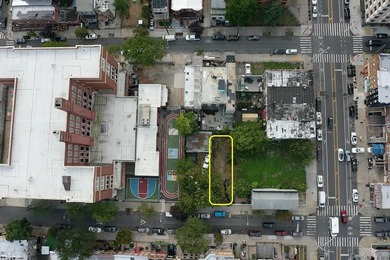 374 Ashford Street presents a unique opportunity to build in one - photo 3