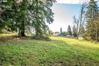 (private lake, pond, coastal) Lot For Sale in Longview Washington