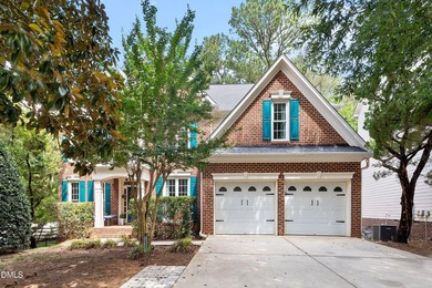 Welcome to a rare full walk out basement home in Middleton at - photo 1
