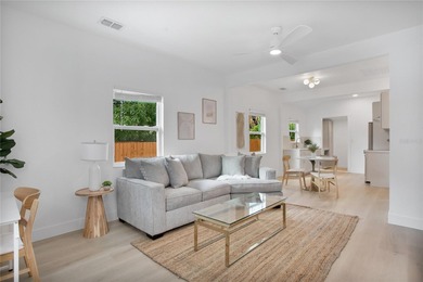 Excellent cash flowing and investment opportunity just 5 minutes - photo 3