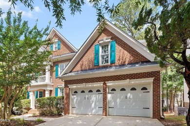 Welcome to a rare full walk out basement home in Middleton at - photo 3