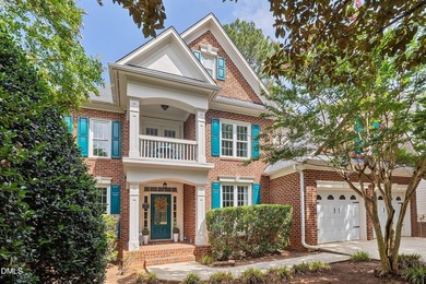 Welcome to a rare full walk out basement home in Middleton at - photo 4
