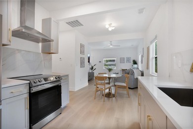 Excellent cash flowing and investment opportunity just 5 minutes - photo 8