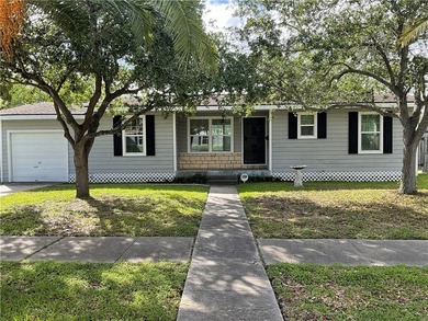 Affordable, updated, and situated on an oversized 0.26-acre lot! - photo 1