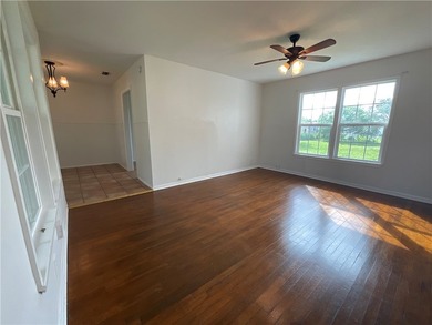 Affordable, updated, and situated on an oversized 0.26-acre lot! - photo 4
