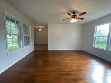 Affordable, updated, and situated on an oversized 0.26-acre lot! - photo 5