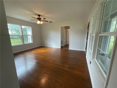Affordable, updated, and situated on an oversized 0.26-acre lot! - photo 6