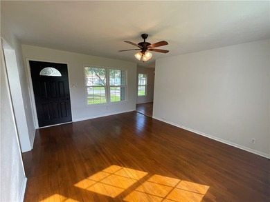 Affordable, updated, and situated on an oversized 0.26-acre lot! - photo 9