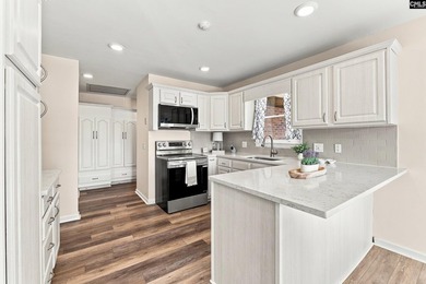 Experience the best of Lake Murray living at this stunning - photo 11