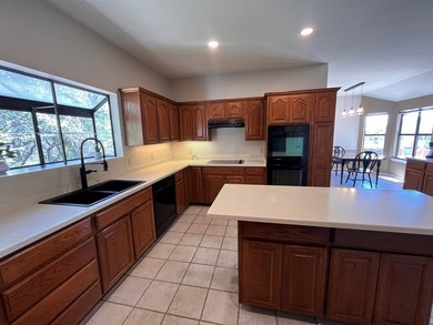 Discover your dream home in the picturesque Texas Hill Country!