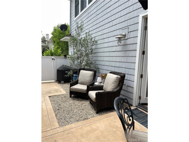 23 Edgewood - photo 11